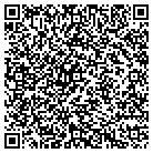 QR code with Community Park-Field Cond contacts