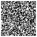 QR code with Mc Millian Center contacts