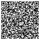 QR code with Julie Towing contacts