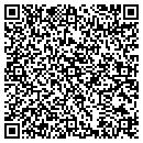QR code with Bauer Designs contacts