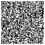 QR code with Chateau Belle Artistic Interiors contacts