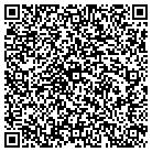 QR code with Jvd Towing Service LLC contacts