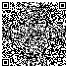 QR code with Klh Engineering Services LLC contacts