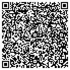 QR code with Bender Painting Robert contacts