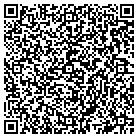 QR code with Ben Wilson & Son Painting contacts