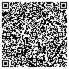 QR code with Knight S Crystal Rug Serv contacts