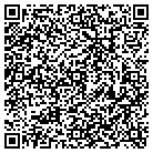 QR code with Resource Land Partners contacts