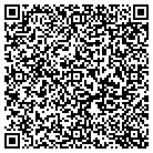 QR code with Kay Bennett Towing contacts