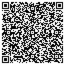 QR code with Kp Accountants Service contacts