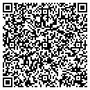 QR code with Kearny Towing contacts