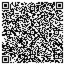 QR code with Heritage Hill Farm LLC contacts