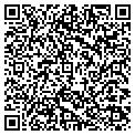 QR code with Mivets contacts