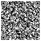 QR code with Dan Lee Ranch Contracting contacts