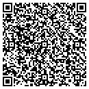 QR code with Keith Smith's Towing contacts