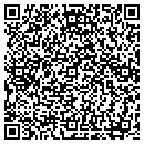 QR code with Kq Environmental Services contacts