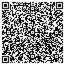 QR code with Bittenbender Painting contacts