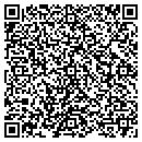 QR code with Daves Bobcat Service contacts