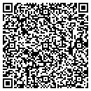 QR code with Herlth Farm contacts