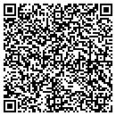 QR code with Krane Services Inc contacts