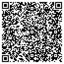 QR code with Bloom's Farm Service contacts