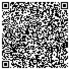 QR code with Wyatt Technology Corp contacts
