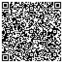 QR code with Kgm Precision Corp contacts