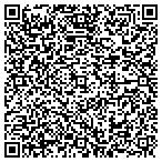 QR code with Bob's Affordable Painting contacts
