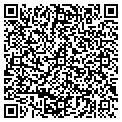QR code with Circa 17 Inc , contacts
