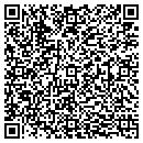 QR code with Bobs Affordable Painting contacts