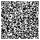 QR code with K&S Sandman Services contacts