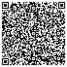 QR code with Glencoe Pizza Service contacts