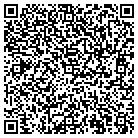 QR code with Kullman Consulting Services contacts