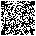 QR code with Bradley Specialties Corp contacts