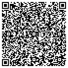 QR code with Vineyard Square Cleaners contacts