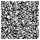 QR code with Provo Heating and Air Conditioning contacts