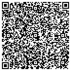 QR code with CK Drafting & Design, LLC contacts