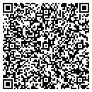 QR code with Provstgaard Heating Cooli contacts