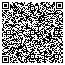 QR code with Driven Technologies Inc contacts