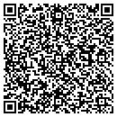 QR code with Kovi Towing Service contacts