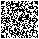 QR code with Classic Designs By Karisa contacts