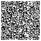 QR code with Westamerica Graphics Corp contacts