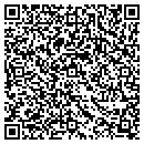 QR code with Breneman Lonnette S DDS contacts