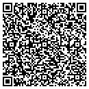 QR code with Ksl Towing LLC contacts