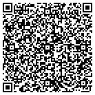 QR code with Quality Climate Control Inc contacts