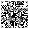 QR code with Classic Interiors contacts