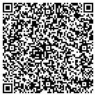 QR code with Drn Equipment Service contacts