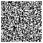 QR code with Fayetteville Executive Airport contacts