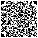 QR code with Brooke E Moyer & Sons contacts