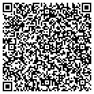 QR code with Kwik Response Towing contacts