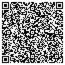 QR code with Quality Controls contacts